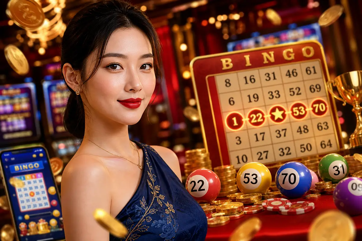 sni799 an toàn và bảo mật