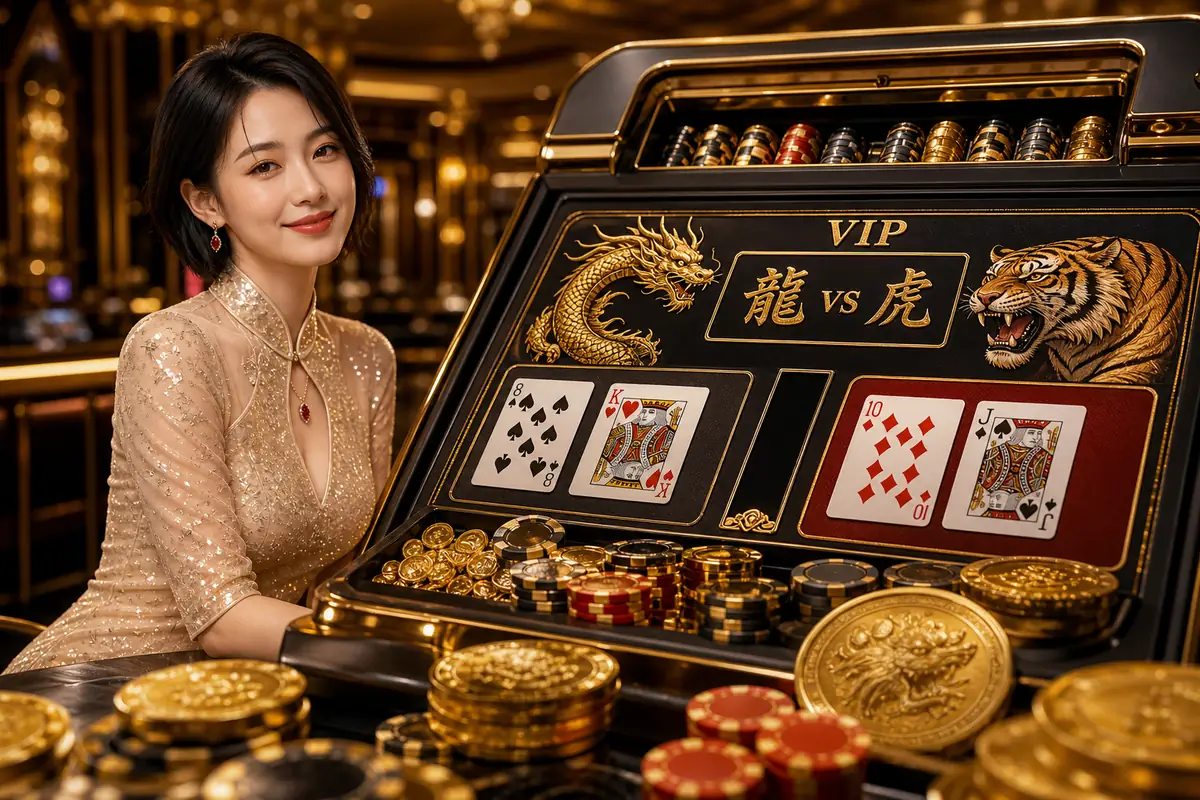 sni799 hướng dẫn lô đề online