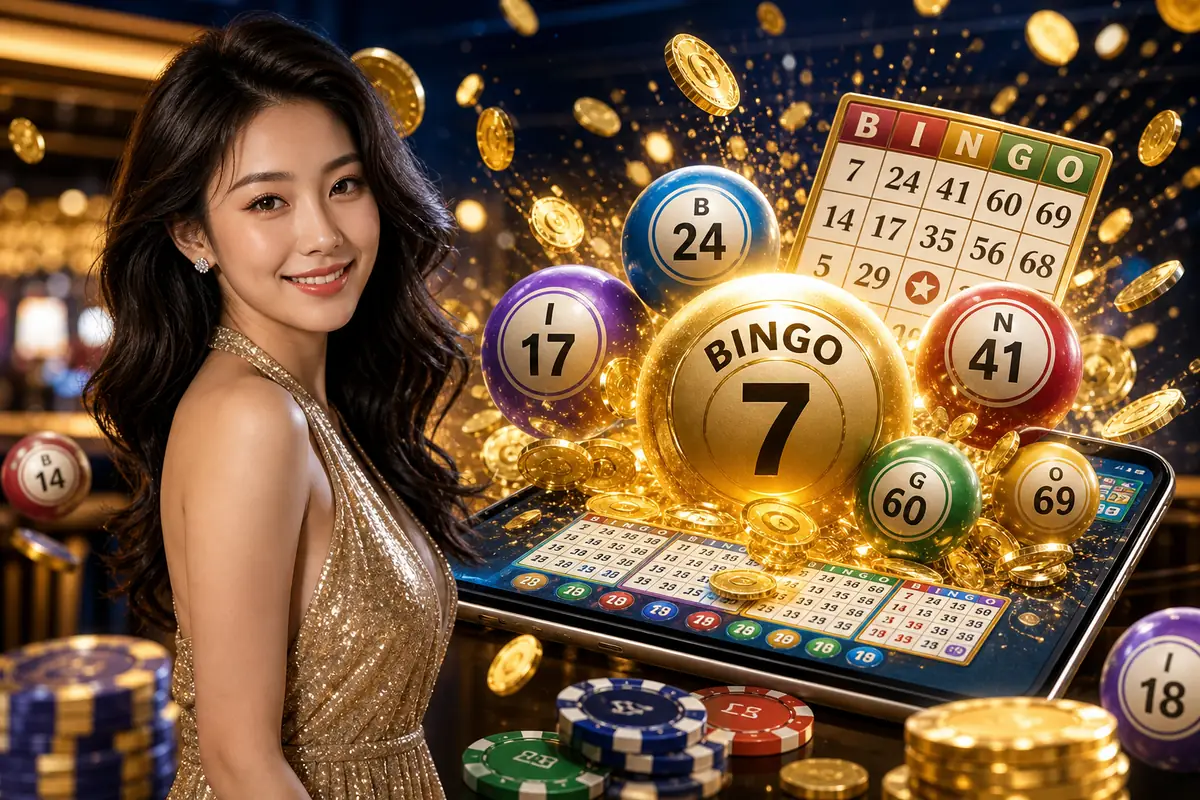 sni799 các giải đấu thể thao lớn trong năm