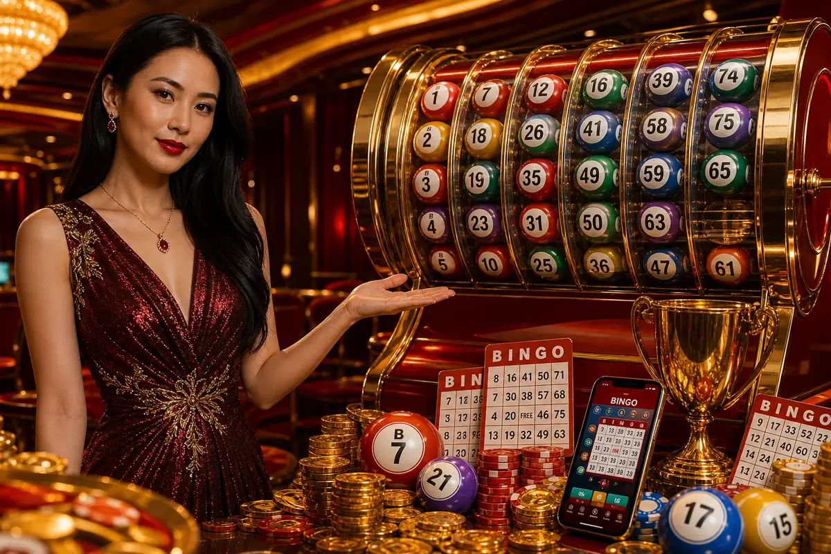 sni799 nhà cung cấp game hàng đầu