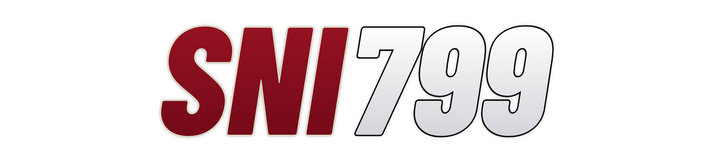 sni799 logo